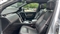 Land Rover Discovery Sport Image 3