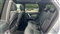 Land Rover Discovery Sport Image 4
