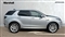 Land Rover Discovery Sport Image 5