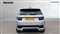 Land Rover Discovery Sport Image 6
