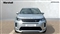 Land Rover Discovery Sport Image 7