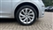 Land Rover Discovery Sport Image 8