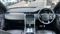 Land Rover Discovery Sport Image 9