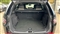Land Rover Discovery Sport Image 10