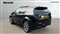 Land Rover Discovery Sport Image 2