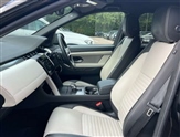 Land Rover Discovery Sport Image 3
