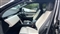 Land Rover Discovery Sport Image 3