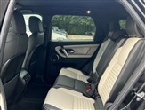 Land Rover Discovery Sport Image 4