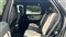 Land Rover Discovery Sport Image 4