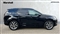 Land Rover Discovery Sport Image 5