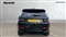 Land Rover Discovery Sport Image 6