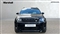 Land Rover Discovery Sport Image 7