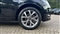 Land Rover Discovery Sport Image 8