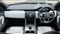 Land Rover Discovery Sport Image 9