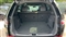 Land Rover Discovery Sport Image 10
