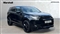 Land Rover Discovery Sport Image 1