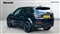 Land Rover Discovery Sport Image 2
