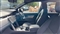 Land Rover Discovery Sport Image 3