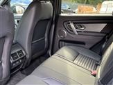 Land Rover Discovery Sport Image 4