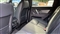 Land Rover Discovery Sport Image 4