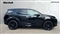 Land Rover Discovery Sport Image 5