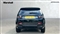 Land Rover Discovery Sport Image 6