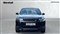 Land Rover Discovery Sport Image 7