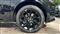 Land Rover Discovery Sport Image 8