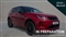 Land Rover Discovery Sport Image 1