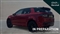 Land Rover Discovery Sport Image 2