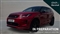 Land Rover Discovery Sport Image 3