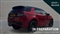 Land Rover Discovery Sport Image 4