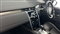 Land Rover Discovery Sport Image 10