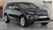 Land Rover Discovery Sport Image 1
