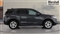 Land Rover Discovery Sport Image 2
