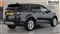 Land Rover Discovery Sport Image 3