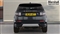 Land Rover Discovery Sport Image 4