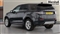 Land Rover Discovery Sport Image 5