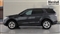 Land Rover Discovery Sport Image 6