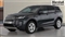 Land Rover Discovery Sport Image 7