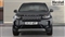 Land Rover Discovery Sport Image 8