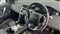 Land Rover Discovery Sport Image 9