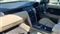 Land Rover Discovery Sport Image 10