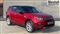 Land Rover Discovery Sport Image 1