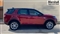 Land Rover Discovery Sport Image 2