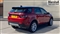 Land Rover Discovery Sport Image 3