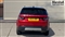 Land Rover Discovery Sport Image 4