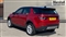 Land Rover Discovery Sport Image 5