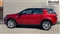 Land Rover Discovery Sport Image 6