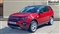 Land Rover Discovery Sport Image 7